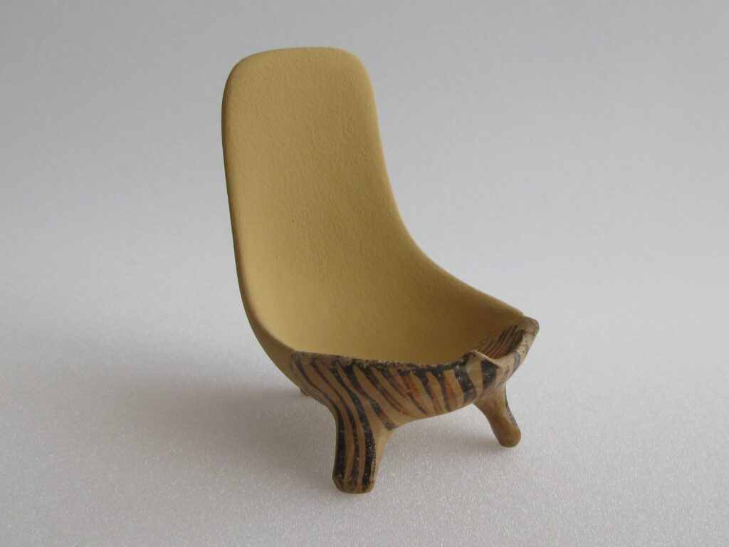 RS 63 4288 243 WEST Myken S9 1024x768